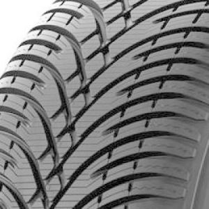 BFGoodrich G-Force Winter 2 - 285/45 R20 112V