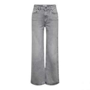 Only Jeans femme Juicy REA707