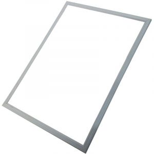 Whirlpool Joint magnet pour réfrigérateur - congélateur 481246668942