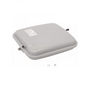 Diff Vase d'expansion 8l pour Viessmann : 7837231