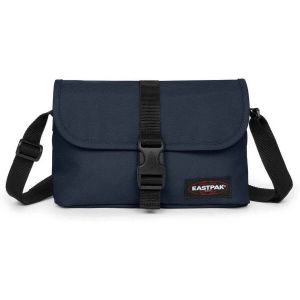 Eastpak Sac bandoulière