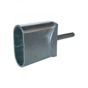 Outil de vissage pour isolateur Horizont