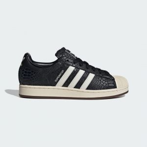 Adidas Chaussure SuperstarII
