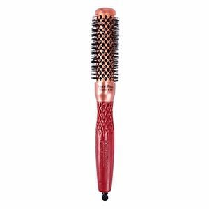 Olivia garden Brosse ronde Heat Pro 22mm