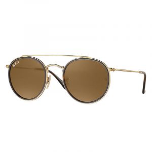 Image de Ray-Ban RB3647N Polarized 001/57