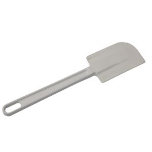 Image de De Buyer Spatule Maryse 34 cm