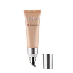 Note BB Advanced Skin Corrector korektor 10 ml Nr. 01