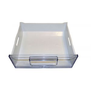 Faure TIROIR CONGELATEUR SUPERIEUR IMPRIME POUR CONGELATEUR 242635720