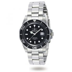 Invicta Pro Diver 9307 Montre Homme - 40mm