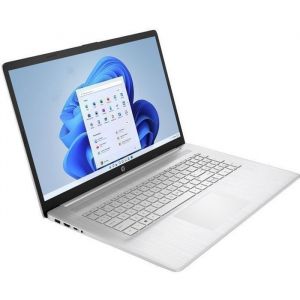 HP 17-cp2030nf