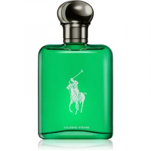 Ralph Lauren Polo Cologne Intense