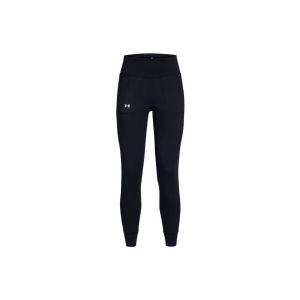 Under Armour Jogging femme Motion