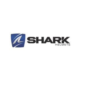 Shark Pièces détachées pour casque moto Partie amovible bavette Spartan GT