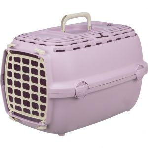 Trixie Cage de transport pour chien