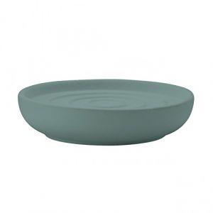 Zone Denmark Nova Soap Dish, Cactus Green