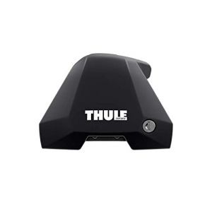Thule Edge Clamp Foot for Roof Rack Accessoires porte-v&eacute;los