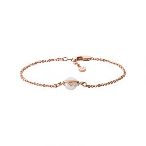 Giorgio Armani Bracelet EG3533221 925 Argent