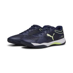 Puma Chaussures de padel homme solarsmash rct