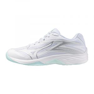 Mizuno Chaussures indoor enfant Lightning Strar Z