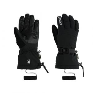 Spyder Gants de ski Synthesis Gtx