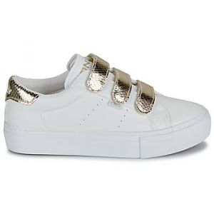 Only Sneakers femme donna