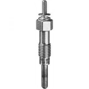 Beru GV890 - Bougie de pr&eacute;chauffage