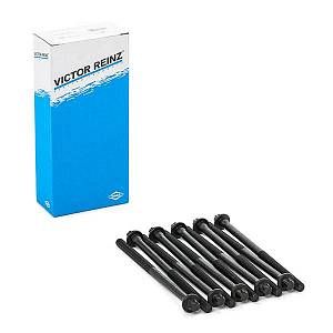 Reinz Vis de culasse 14-32075-01 d'origine