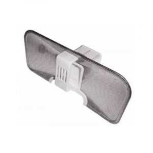 Fagor Filtre Principal Inox reference : 31X5065