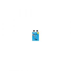 Machine a Soda SODASTREAM Bouteille Fuse 1 L X2 compatible au lavevaisselle