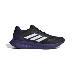 Adidas Chaussures de running femme Run falcon 5