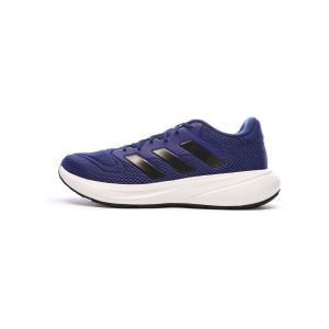 Adidas Response Runner 4 Hommes Chaussures de running ID7337