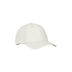 Superdry Casquette de baseball brodée femme Vintage