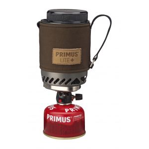 Image de Primus Lite Plus - Réchaud à gaz