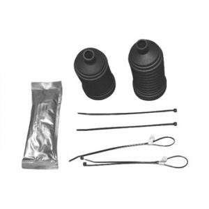 Moog Kit soufflet de direction K150133