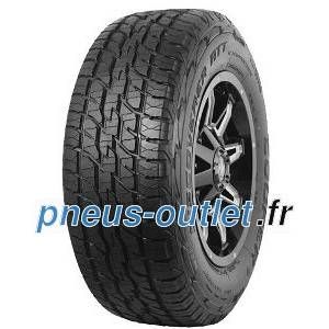 Image de Cooper Discoverer ATT (225/55 R17 101H XL )