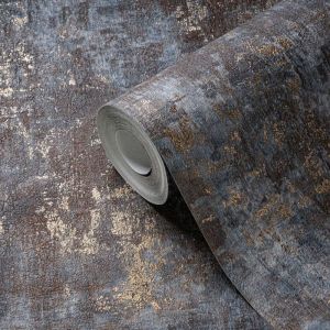 Pv/int beton art acier