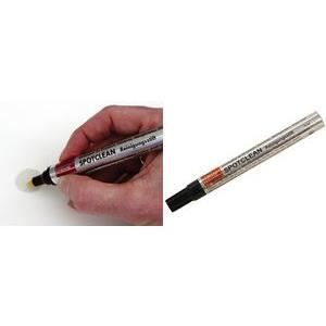 Kontakt Chemie SPOTCLEAN 77187-AA stylet de nettoyage 10 ml Y609461