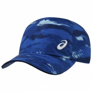 Asics Unisexe Graphic Performance Casquette 3043A068-400