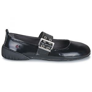 Art Femme 1742 Nantes Basket, Noir, 38 EU