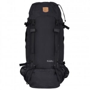 Image de Fjällräven Kajka 85 black