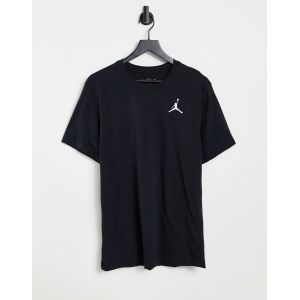 Image de Jordan Jumpman Short-Sleeve T-Shirt - Couleur Noir - Taille XL