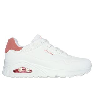 Skechers Uno Pop Back