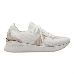 Tamaris Baskets Mode 23712-42