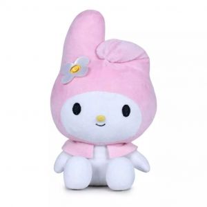 Sanrio Peluche My Melody