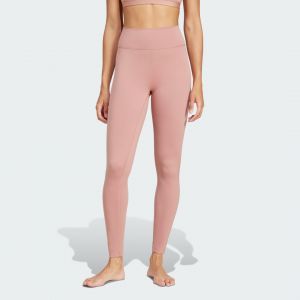 Adidas Legging long All Me Essentials