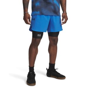 Under Armour Short Vanish Elite