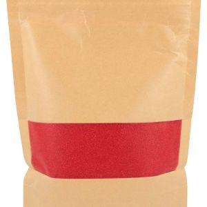 Artémio Sable de cire rouge 250g