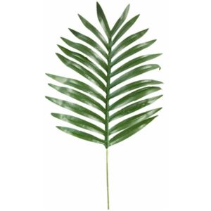 Ruedelafete Kit Jeu Rituel du Sable Mariage (avec sables)