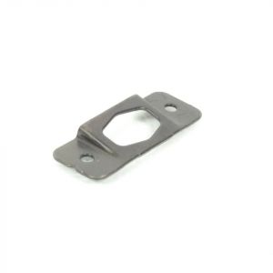 Peugeot G&acirc;che de serrure coffre de tablier arri&egrave;re pour scooter St 720200 Neuf