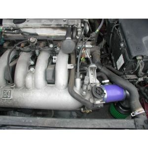 Green clean Kit d Admission direct pour Peugeot 306 96-01 2.0L S16-167cv-40949593